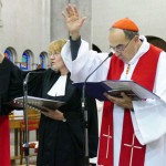 barbarin_pasteure_151017_001