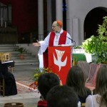 barbarin_pasteure_151017_01