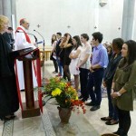 barbarin_pasteure_151017_02