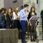 barbarin_pasteure_151017_03