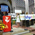 barbarin_pasteure_151017_04