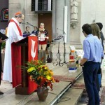 barbarin_pasteure_151017_05