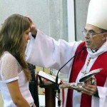 barbarin_pasteure_151017_06