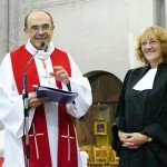 barbarin_pasteure_151017_07