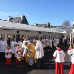 benediction_ecole_stella_maris_brest_150926_001