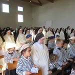 benediction_ecole_stella_maris_brest_150926_01