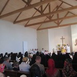 benediction_ecole_stella_maris_brest_150926_02