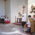benediction_ecole_stella_maris_brest_150926_03