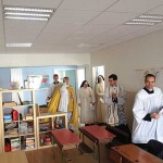 benediction_ecole_stella_maris_brest_150926_04