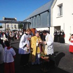 benediction_ecole_stella_maris_brest_150926_05