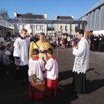 benediction_ecole_stella_maris_brest_150926_06