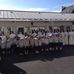 benediction_ecole_stella_maris_brest_150926_07