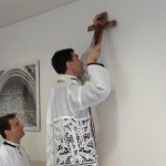 benediction_ecole_stella_maris_brest_150926_08