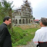 eglise_saint_bernard_iloilo_1510_001