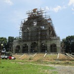 eglise_saint_bernard_iloilo_1510_01H