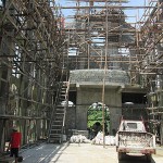 eglise_saint_bernard_iloilo_1510_02H