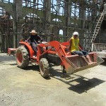 eglise_saint_bernard_iloilo_1510_03