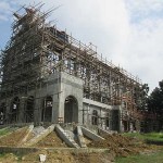 eglise_saint_bernard_iloilo_1510_04