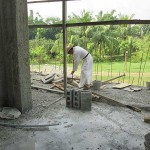 eglise_saint_bernard_iloilo_1510_05