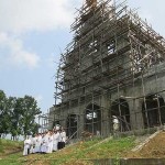 eglise_saint_bernard_iloilo_1510_06