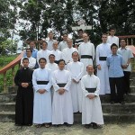 eglise_saint_bernard_iloilo_1510_07