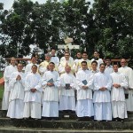 eglise_saint_bernard_iloilo_1510_08