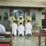 eglise_saint_bernard_iloilo_1510_09