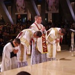 lettres_des_missions_au_vanuatu_1510_02_01