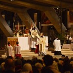 report01_lourdes001__151024