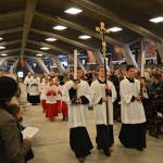 report01_lourdes01__151024