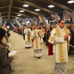 report01_lourdes02__151024