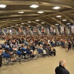 report01_lourdes03__151024