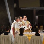 report01_lourdes04__151024