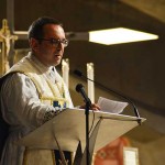 report01_lourdes05__151024