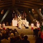 report01_lourdes06__151024