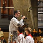 report01_lourdes07__151024