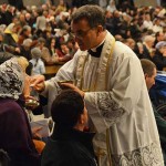 report01_lourdes08__151024