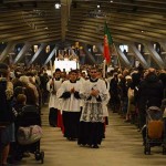 report01_lourdes09__151024