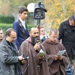 report02_lourdes001__151024