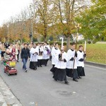 report02_lourdes01__151024