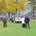 report02_lourdes02__151024