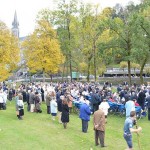 report02_lourdes03__151024