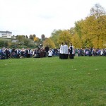 report02_lourdes04__151024