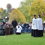 report02_lourdes05__151024