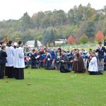 report02_lourdes06__151024