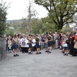 report02_lourdes07__151024 ---