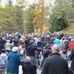 report02_lourdes08__151024