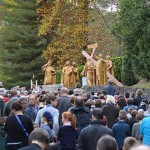 report02_lourdes09__151024