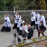 report02_lourdes10__151024