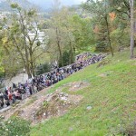 report02_lourdes11__151024